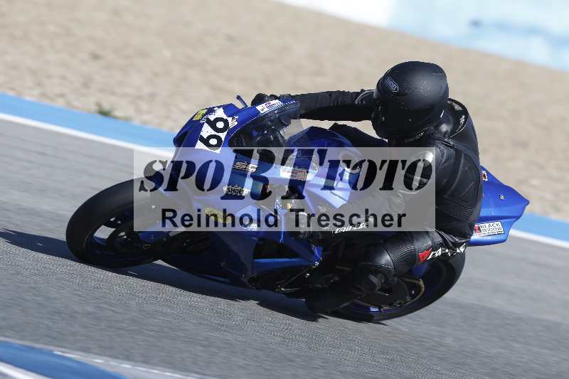 /Archiv-2024/02 29.01.-02.02.2024 Moto Center Thun Jerez/Gruppe gruen-green/99